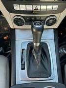 2013 Mercedes-Benz C-Class C 250 Coupe 2D