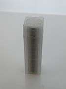 1956 Roll Of UNC Roosevelt Dimes