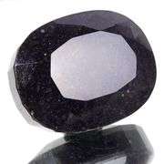 Huge Certified 2150 Ct Museum Size Natural Blue Sapphire S