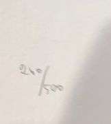 Pablo Picasso Toro "Bullfighter" Lithograph from 1960 Portfolio.