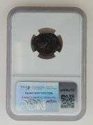 483-470BC Sicily, Himera - CRAB REV. / NGC VF