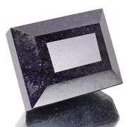 Magnificent Certified Museum Size 2560 Ct Natural Blue Sapphire Solitaire