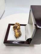 Investment Quality Australian Gold Nuggets