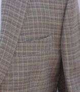 Handsome All year around Slim Fit Sport Coat