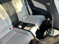 2013 Mercedes-Benz C-Class C 250 Coupe 2D