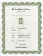 Exclusive Limited Edition Pablo Picasso Lithograph "Le Gout du Bonheur", 1970