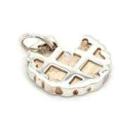 Tiffany & Co Sugar charm