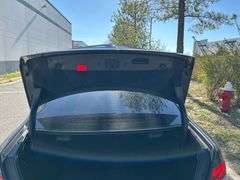 2013 Mercedes-Benz C-Class C 250 Coupe 2D