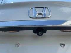 2013 Honda Civic Natural Gas One Owner, Please review the full item description.