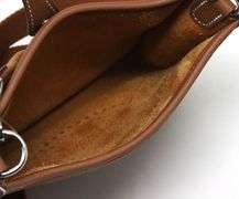 Italian Mini cross body bag