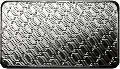 10 Troy Ounce .999 Pure Silver Bar from OPM
