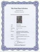 Exclusive Roberto Matta Signed Etching & Aquatint, 1974