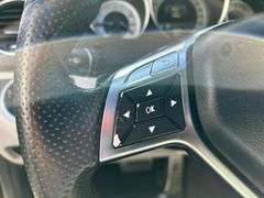 2013 Mercedes-Benz C-Class C 250 Coupe 2D