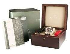 Audemars Piguet Royal Oak Offshore 26170ST, 42mm, Stainless Steel Men’s Watch