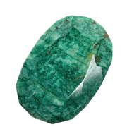 Huge Certified 2230 Ct Museum Size Natural Emerald