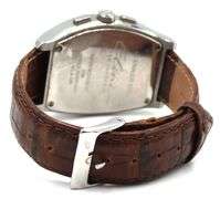 Group lot of 4 watches