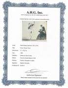 Pablo Picasso Toro "Bullfighter" Lithograph from 1960 Portfolio