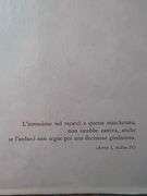 Original plate Signed Salvador Dalí Lithograph from the Romeo & Juliet Rizzoli Edition, Milan 1975