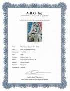 A remarkable Deluxe Edition of Les Ménines et la Vie by Pablo Picasso, published in Paris by Cercle 