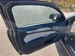 2013 Mercedes-Benz C-Class C 250 Coupe 2D