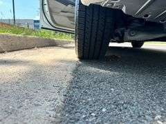 2013 Honda Civic Natural Gas One Owner, Please review the full item description.