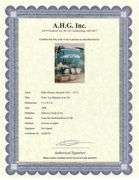 A remarkable Deluxe Edition of Les Ménines et la Vie by Pablo Picasso, published in Paris by Cercle 