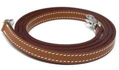 Italian Leather mini bag