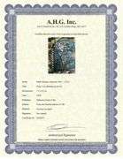 A remarkable Deluxe Edition of Les Ménines et la Vie by Pablo Picasso, published in Paris by Cercle 