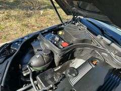 2013 Mercedes-Benz C-Class C 250 Coupe 2D