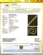 Breathtaking Brand New European Direct From Manufacturer 69.36CTW Oval Shaped Cabochon-Cut Tanzanit