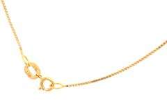 FemininePearl & Diamond Pendant & Earring Suite