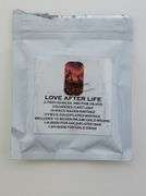 Love After Life - 2 OZT Colorized Loaf, Hayleybug Mint 12/15