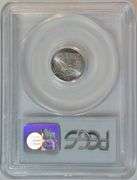 Superb Gem BU 2004 $10 pure Platinum Eagle. PCGS MS69