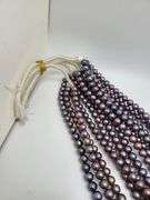 Large Freshwater Pearls from Hong Kong