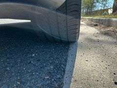 2013 Mercedes-Benz C-Class C 250 Coupe 2D