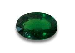 Exquisite Natural Tsavorite