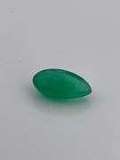 I.G.I CERTIFIED NATURAL BERYL EMERALD