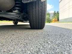 2013 Honda Civic Natural Gas One Owner, Please review the full item description.