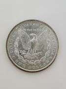 1878, 1886, 1890 Philadelphia Morgan Dollar Lot