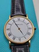 Tiffany & Co. Watch