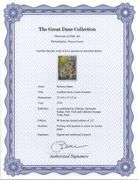 Exclusive Roberto Matta Signed Etching & Aquatint, 1974