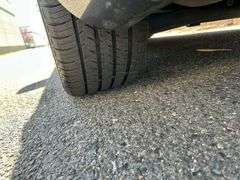 2013 Mercedes-Benz C-Class C 250 Coupe 2D