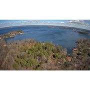 Mini 4K GPS Drone Ultra-Light with Dual Batteries