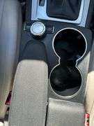 2013 Mercedes-Benz C-Class C 250 Coupe 2D