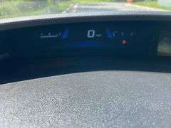 2013 Honda Civic Natural Gas One Owner, Please review the full item description.