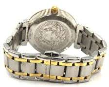 Group lot of 4 watches