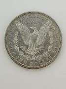 1883-S, 1884-O, 1885-S, Morgan Silver Dollar Lot