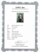 Original Lithograph from Picasso Les Bleus de Barcelona Picasso 1963 Portfolio