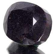 Huge Certified 2150 Ct Museum Size Natural Blue Sapphire S