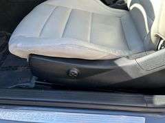 2013 Mercedes-Benz C-Class C 250 Coupe 2D